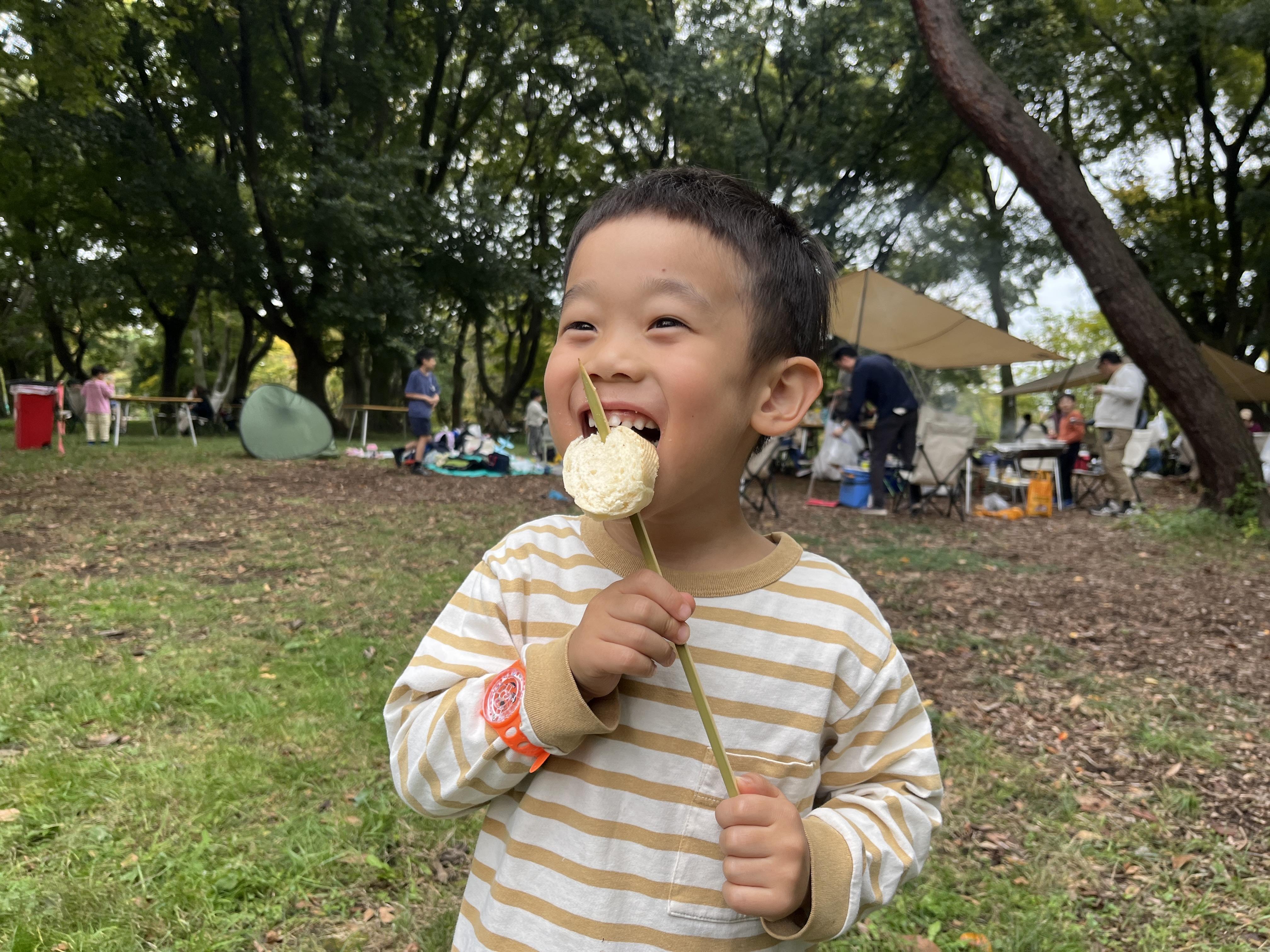 Image - 2025-11-12T124221.583.jpg