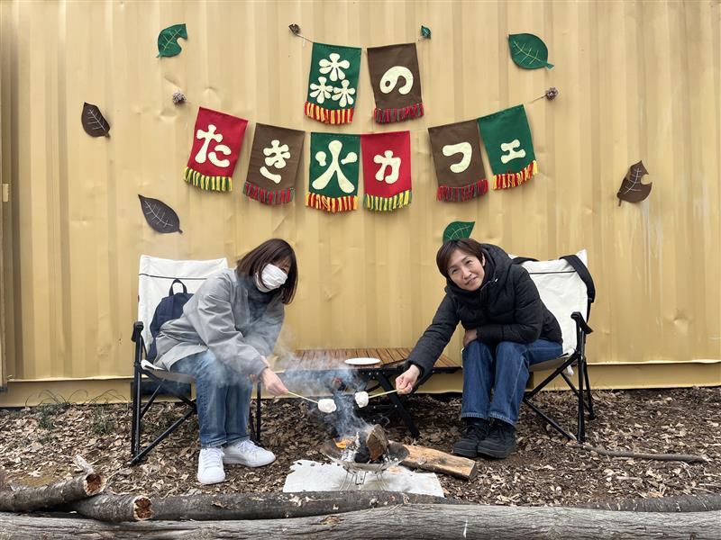 Image - 2025-12-05T102140.059.jpg