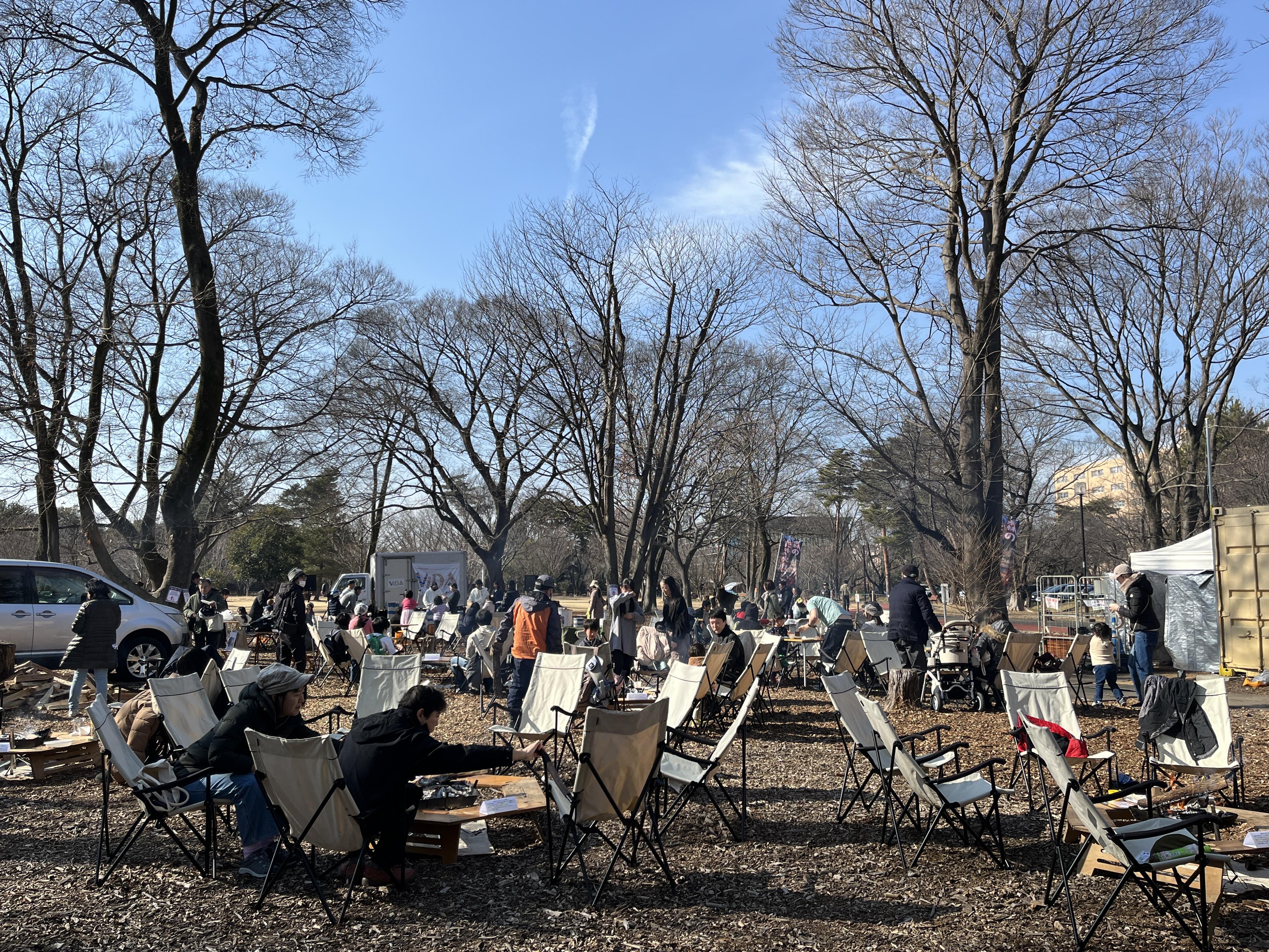 Image - 2025-12-05T102234.658.jpg