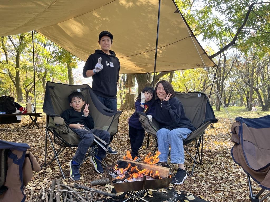 Image - 2025-12-05T153446.615.jpg