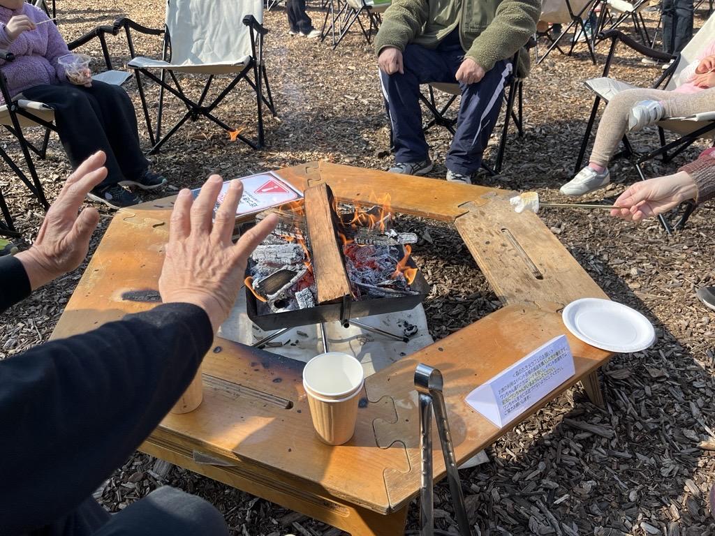 Image - 2026-01-07T114529.347.jpg