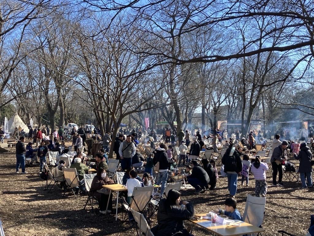 Image - 2026-01-15T135714.608.jpg