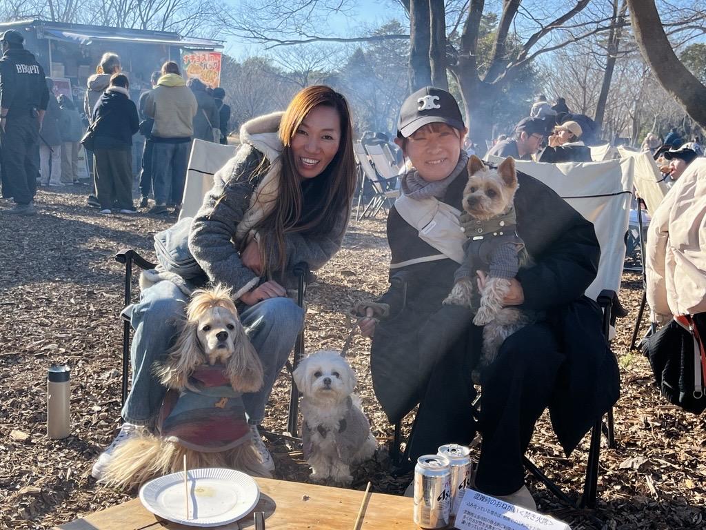 Image - 2026-01-15T135725.932.jpg