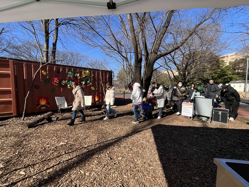 Image - 2026-01-15T140829.932.jpg