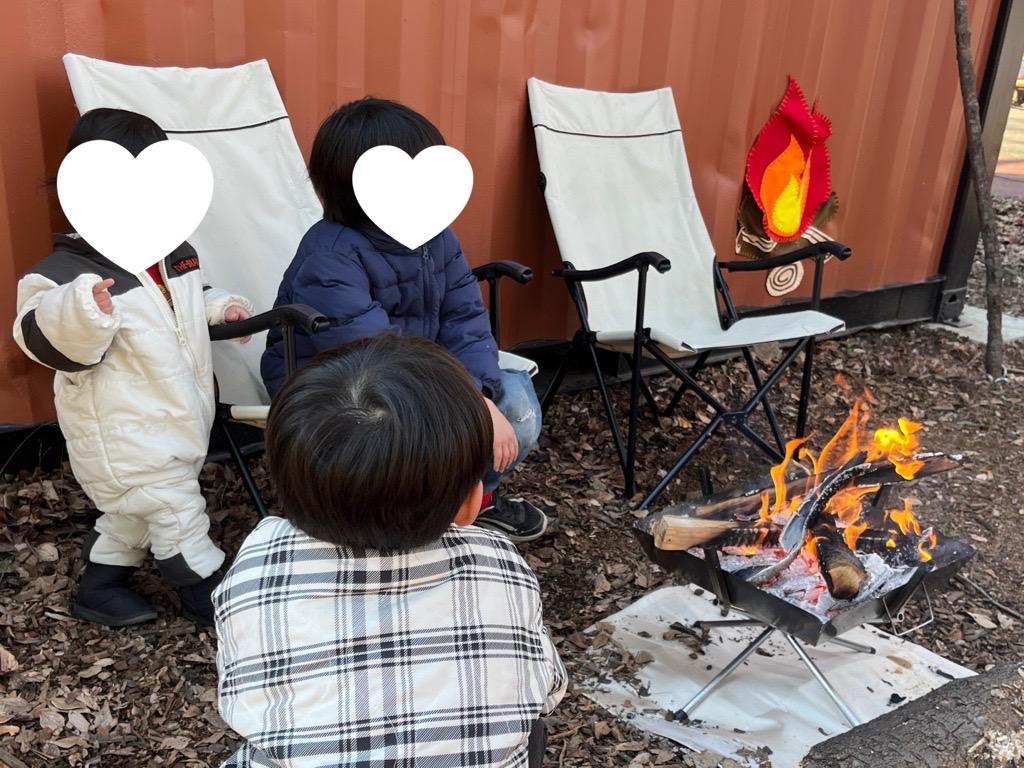 Image - 2026-01-15T170335.739.jpg