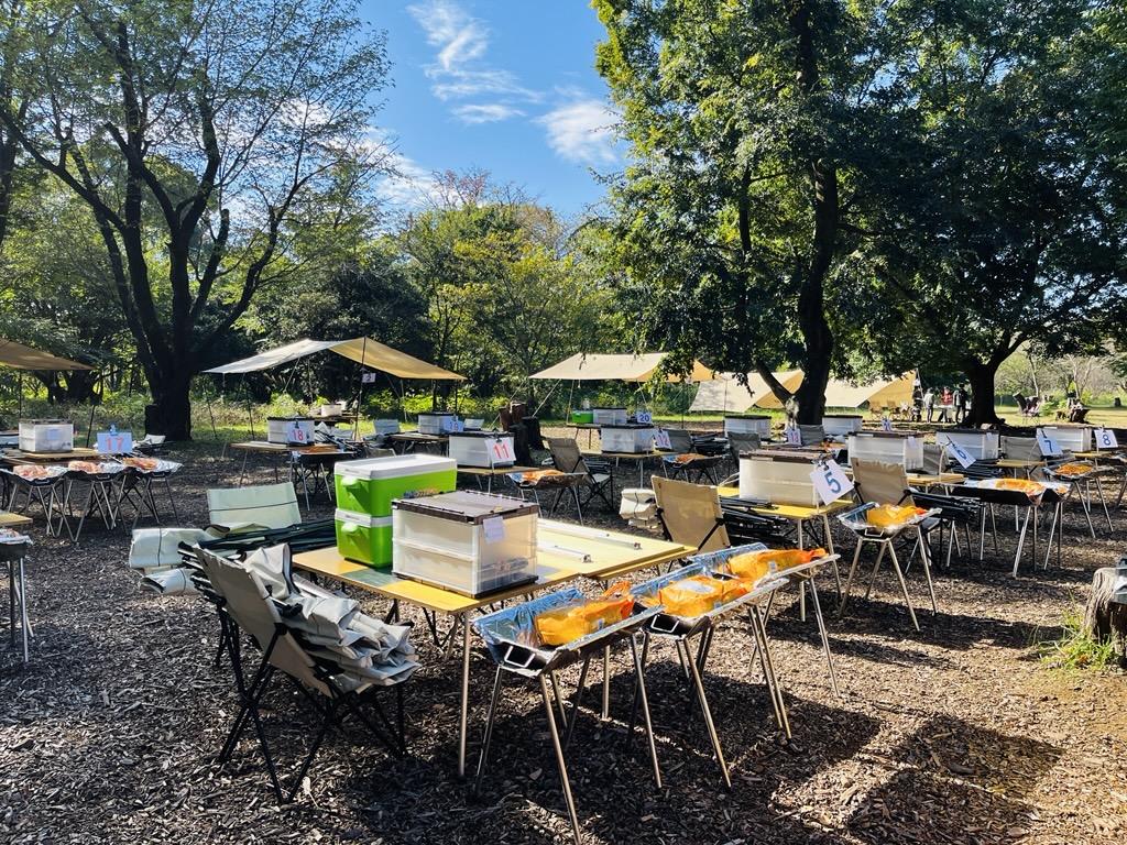 Image - 2026-02-22T161852.523.jpg