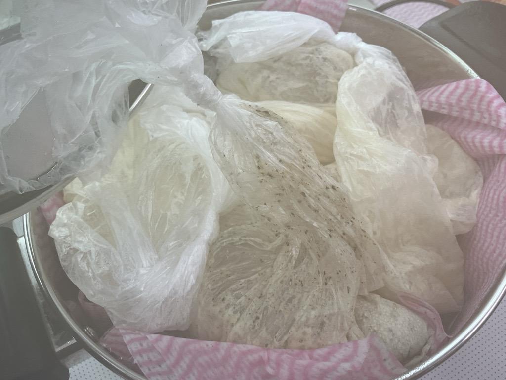 Image - 2026-03-10T144832.726.jpg