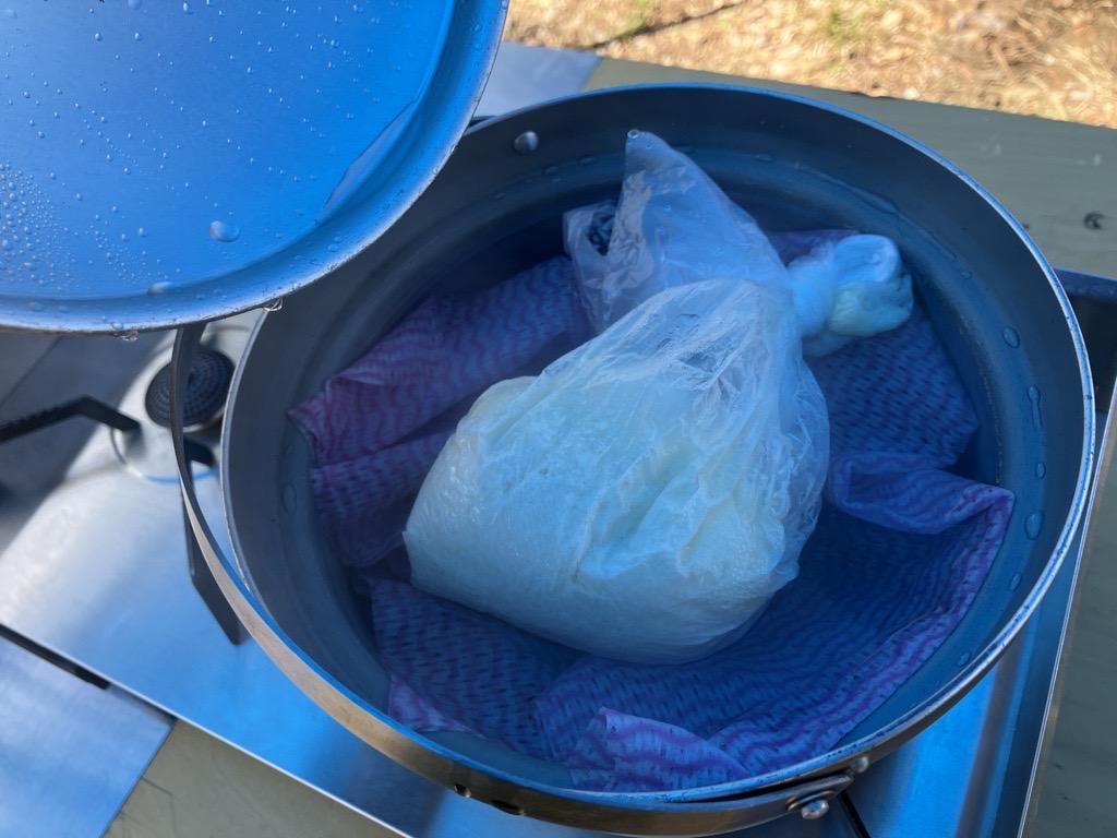 Image - 2026-03-19T140004.563.jpg