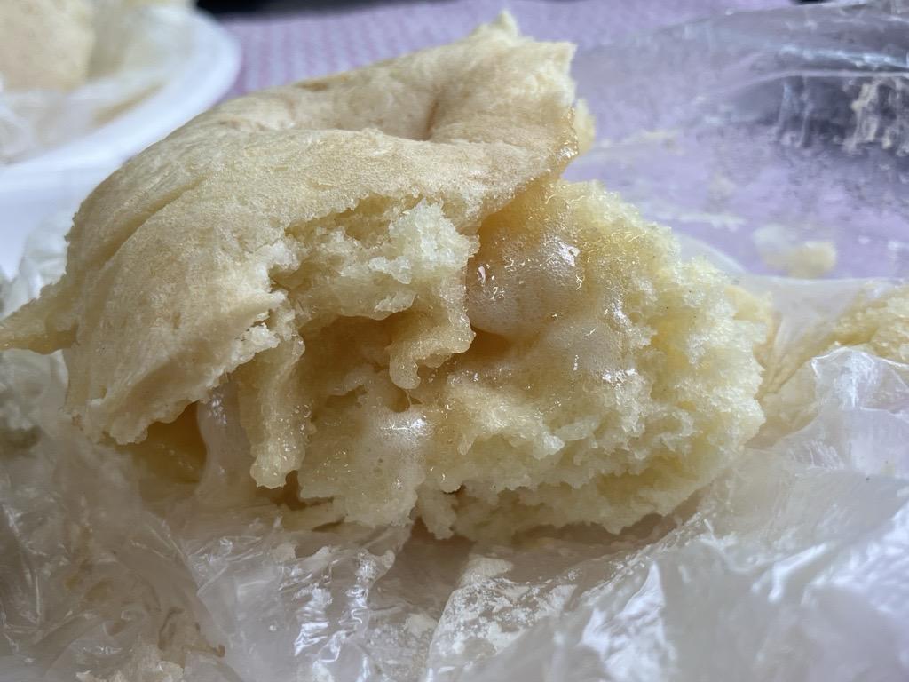 Image - 2026-03-19T141155.406.jpg