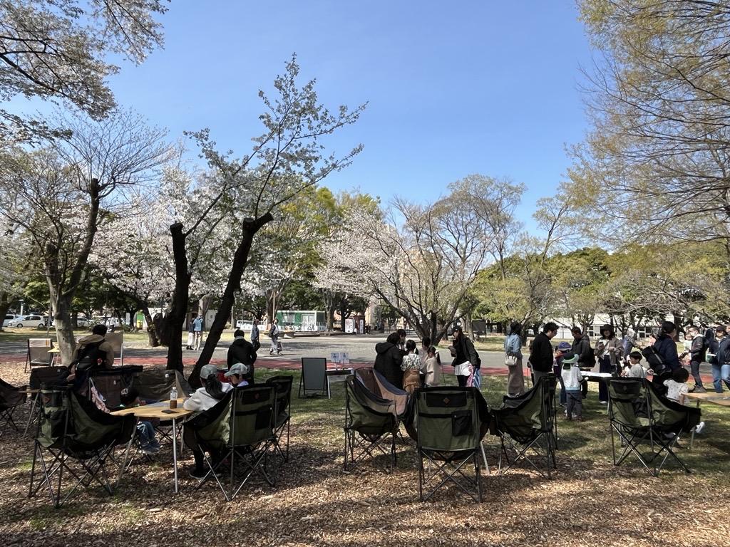 Image - 2026-03-20T190430.172.jpg