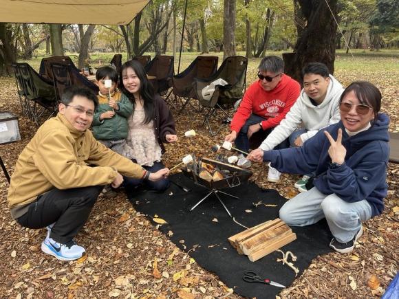 Image - 2025-12-05T153446.382.jpg