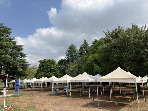 昭和バーベキュー会場.jpg