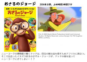 チェック済み.jpg