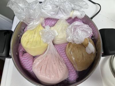 Image (13).jfif.jpg