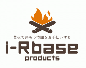 i-Rbase logo1 500.png
