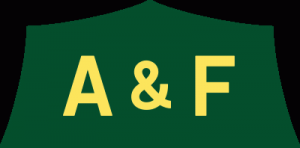 AF logo.png