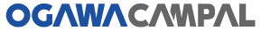 ogawa logo.png
