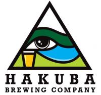 Hakuba+Brewery+Logo.jpg