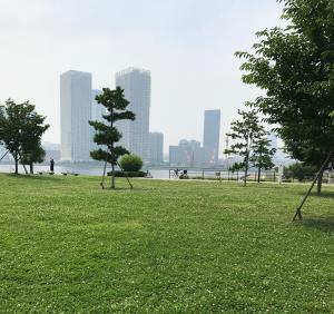 晴海橋公園.jpg