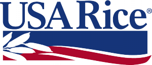 USARice_logo.png