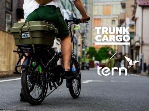 【アウトドアメーカー_ブランド】TRUNK CARGO×Tern.jpg