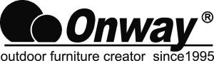 onway logo.jpg