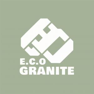 【OUTDOOR MAKER／BRAND】E.C.O　GRANAITE .jpg