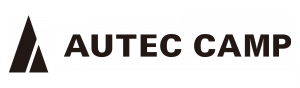 【OUTDOOR MAKER／BRAND】AUTEC CAMP_LOGO_01_BK.png