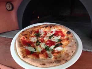 IMG-1341PIZZA.JPG