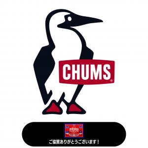 SNS用協賛ロゴ（CHUMS）.jpg