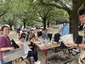 調理風景6.18-3.JPG