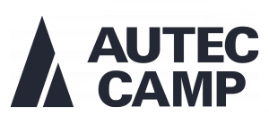 AUTEC CAMP_LOGO_02_BL.png