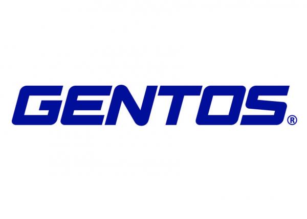 GENTOS_Logo_Blue_only.jpg