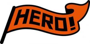 HERO_logo_RGB2019-thumb-400xauto-38911.jpg