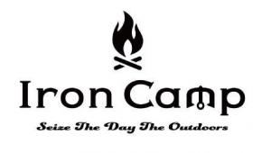 ironキャンプ-logo(2).jpg