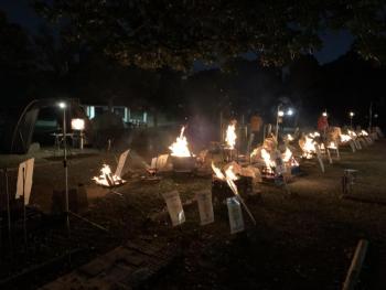 IMG_8397 (1).jpeg