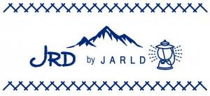 JRD_logo (1).JPG