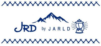 JRD_logo.JPG