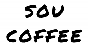 SOU COFFEE.png