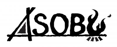 asobu_logo.jpg
