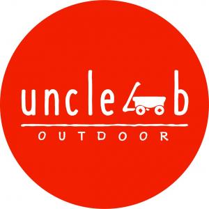 uncle-b outdoor logo_collar.jpg