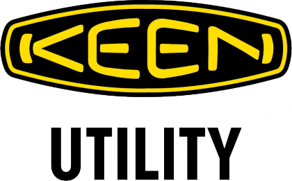 02)+KEEN+Utility_Stacked+Logo.png