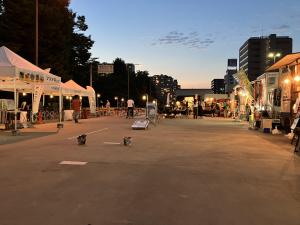 画像 -20250809-095749-b5dc7038.jpeg