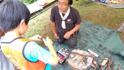 581da40a19bbe27e18a61264cc2f11c0-IMG_2024-09-22-11-12-46-726.jpg