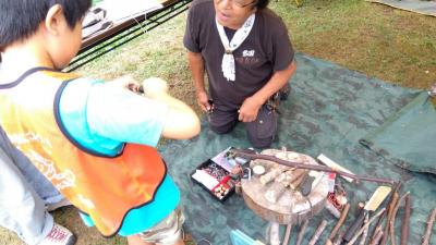 9ba5312041dd74d9b3ae35dc9ff583d1-IMG_2024-09-22-11-12-44-394.jpg