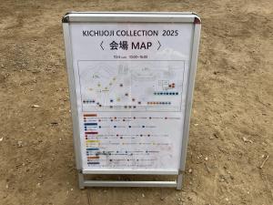 Image (6).jpeg