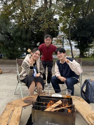 Image - 2025-11-02T192320.079 (1).jpg