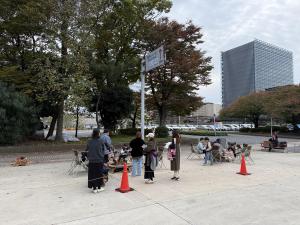 Image - 2025-11-02T192505.979 (1).jpg