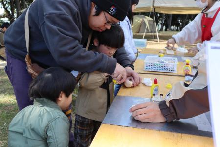 2024-12-08 14.35.53-2.jpg