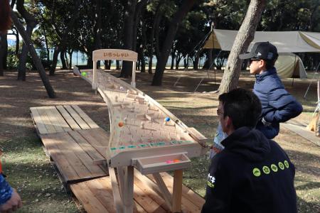 2024-12-08 14.39.16.jpg